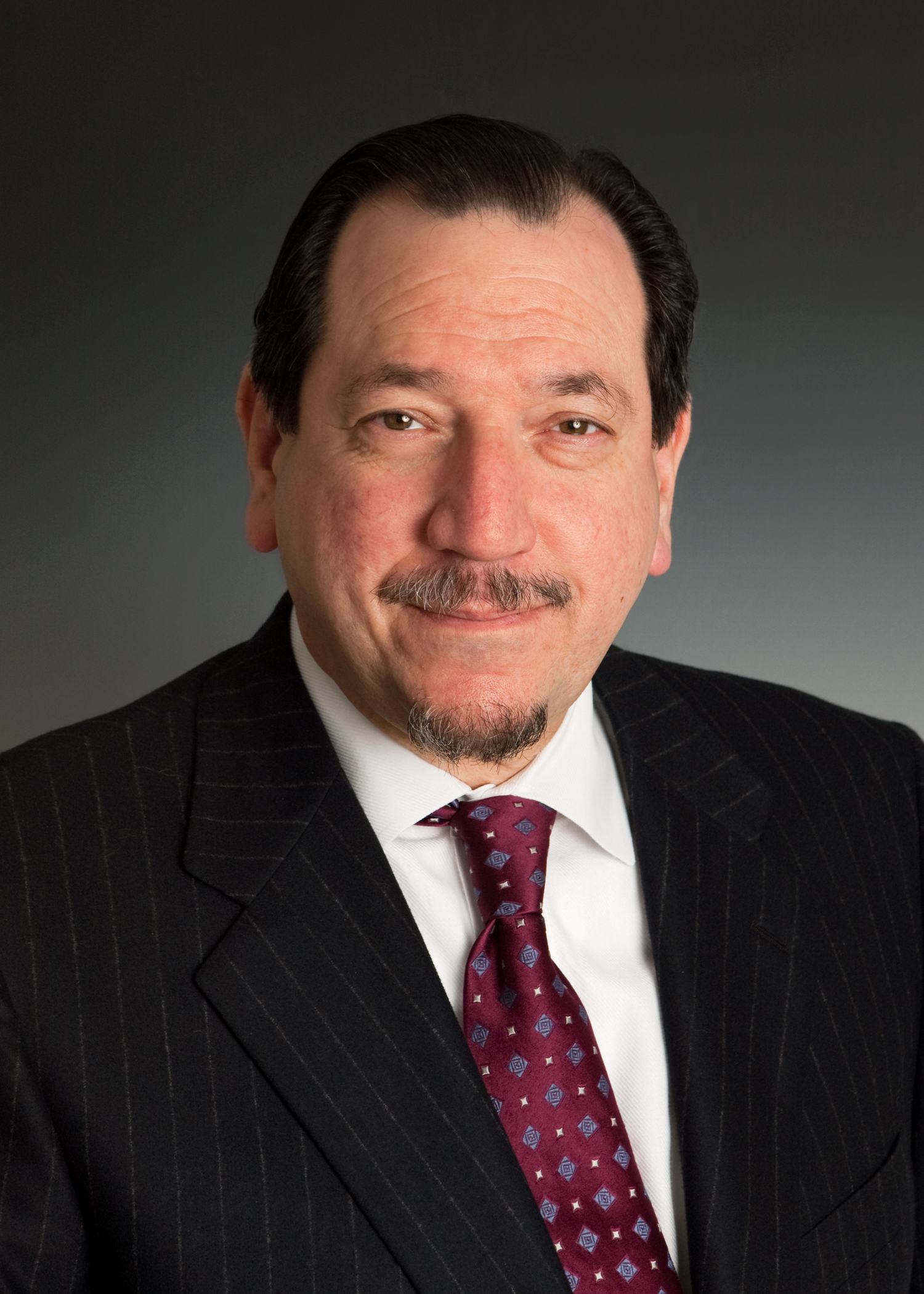 Sheldon Warren About Our Firm - Legal Services Fort Worth - SGMS Law, PLLC