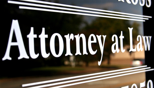 attorney at law-estate planning-Dallas-Fort Worth, Texas-Tucson, Arizona