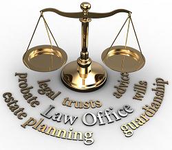 scales-probate lawyer-Dallas, Texas and Tucson, Arizona